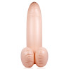 S-Line Pénis Gonflable Blow Me Up 140cm